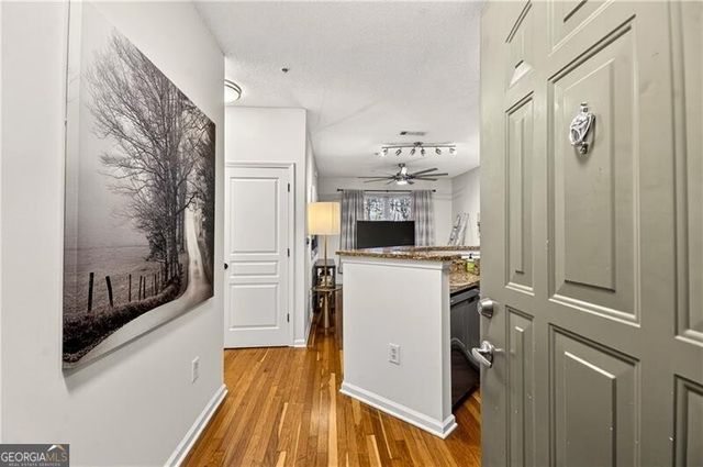 10 Perimeter Summit Boulevard NE 4113, Brookhaven, GA 30319