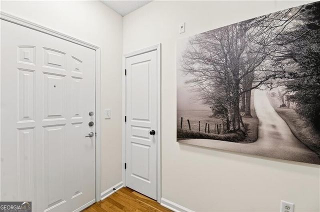 10 Perimeter Summit Boulevard NE 4113, Brookhaven, GA 30319