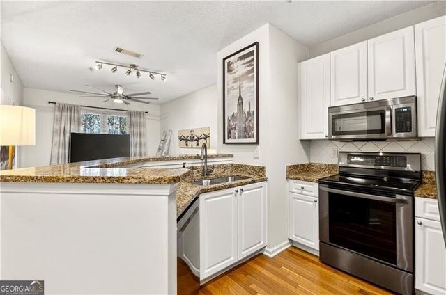 10 Perimeter Summit Boulevard NE 4113, Brookhaven, GA 30319