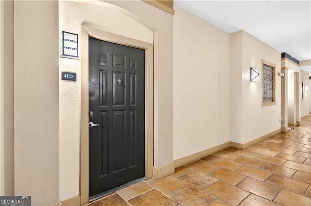 10 Perimeter Summit Boulevard NE 4113, Brookhaven, GA 30319