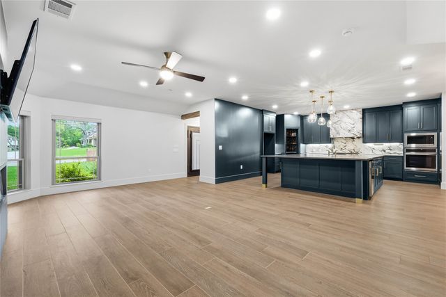 4008 Windermere Drive, Colleyville, TX 76034
