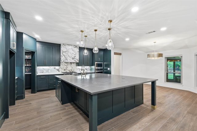4008 Windermere Drive, Colleyville, TX 76034