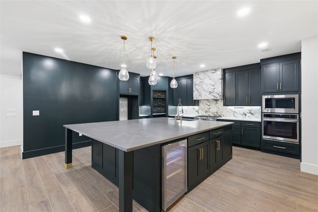 4008 Windermere Drive, Colleyville, TX 76034