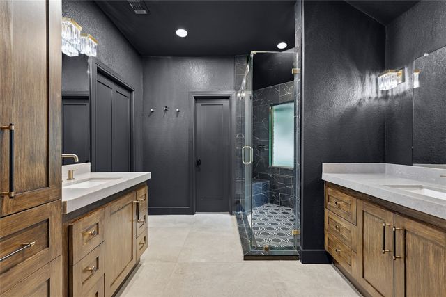 4008 Windermere Drive, Colleyville, TX 76034