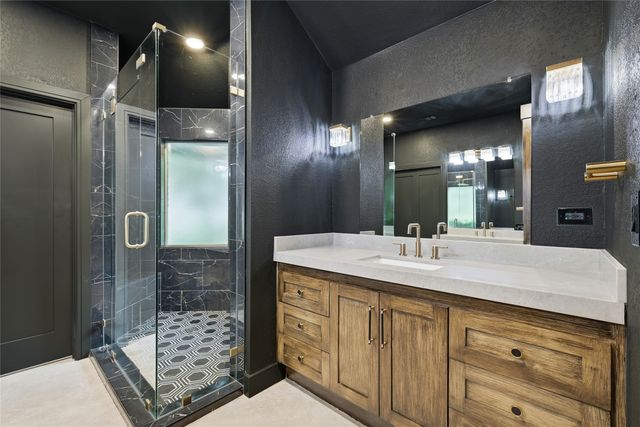4008 Windermere Drive, Colleyville, TX 76034