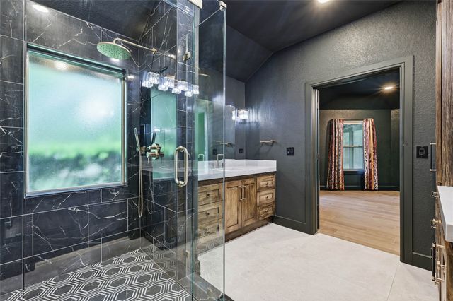4008 Windermere Drive, Colleyville, TX 76034