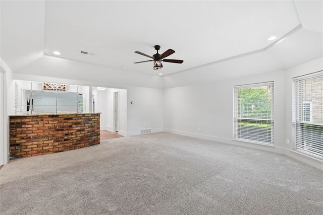 4008 Windermere Drive, Colleyville, TX 76034