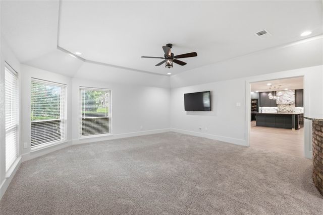 4008 Windermere Drive, Colleyville, TX 76034