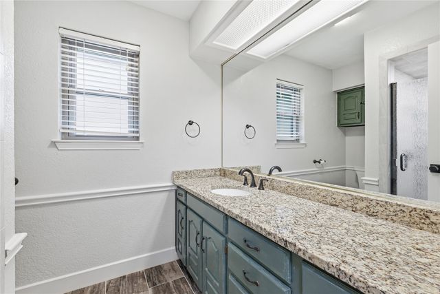 4008 Windermere Drive, Colleyville, TX 76034