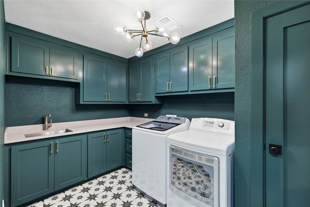 4008 Windermere Drive, Colleyville, TX 76034