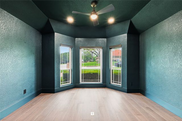 4008 Windermere Drive, Colleyville, TX 76034
