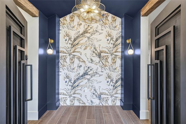 4008 Windermere Drive, Colleyville, TX 76034