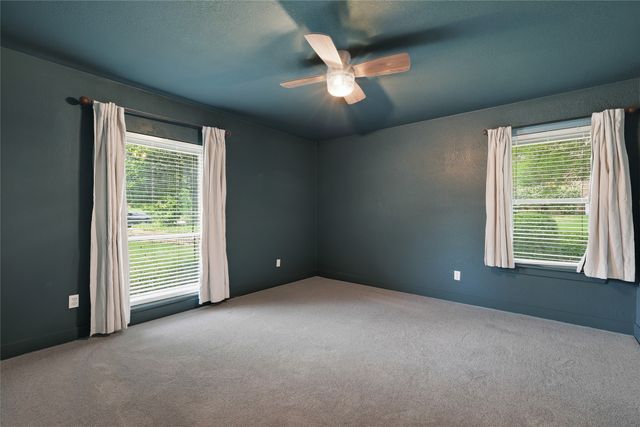 4008 Windermere Drive, Colleyville, TX 76034
