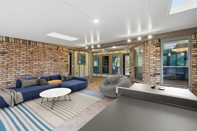 4008 Windermere Drive, Colleyville, TX 76034