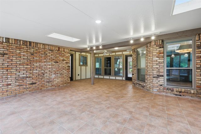 4008 Windermere Drive, Colleyville, TX 76034