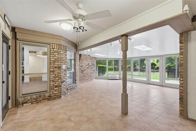 4008 Windermere Drive, Colleyville, TX 76034