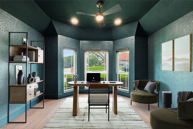 4008 Windermere Drive, Colleyville, TX 76034