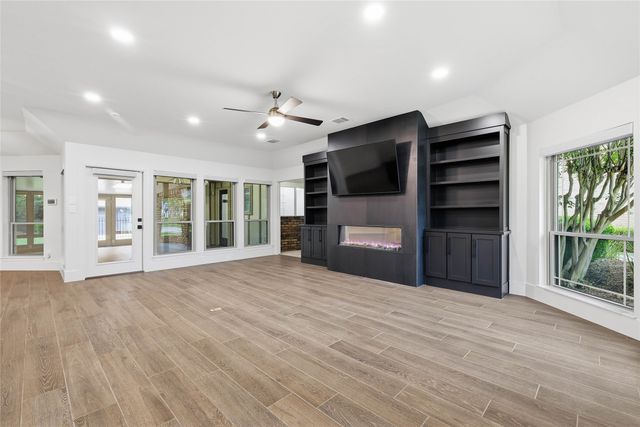 4008 Windermere Drive, Colleyville, TX 76034