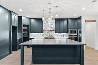 4008 Windermere Drive, Colleyville, TX 76034