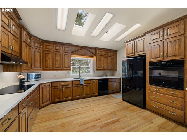 2323 W 28TH Ave, Eugene, OR 97405