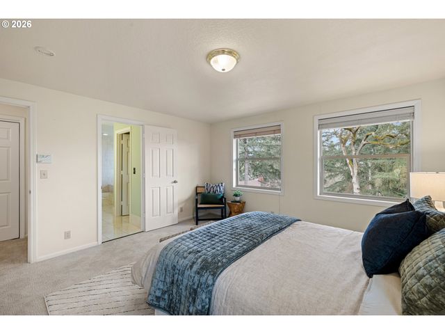 2323 W 28TH Ave, Eugene, OR 97405