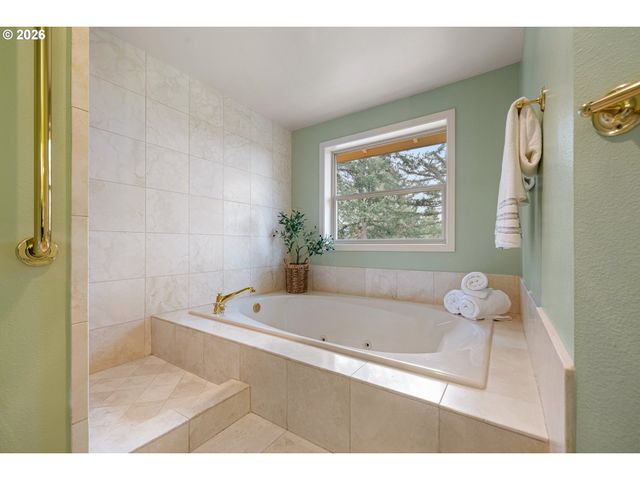 2323 W 28TH Ave, Eugene, OR 97405