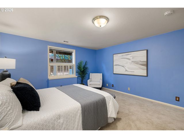 2323 W 28TH Ave, Eugene, OR 97405