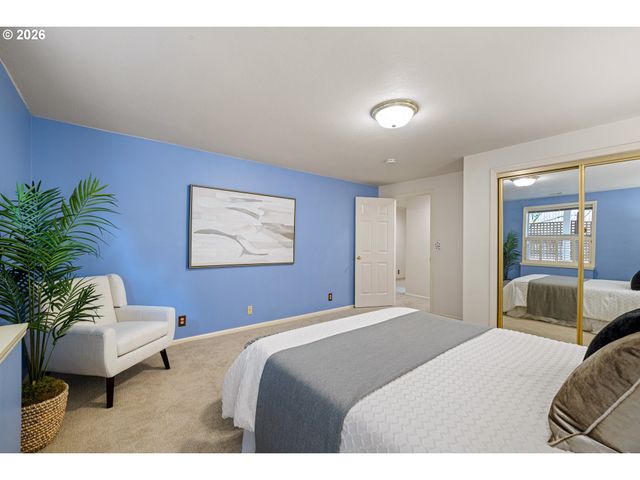 2323 W 28TH Ave, Eugene, OR 97405