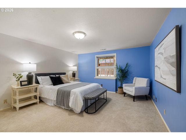 2323 W 28TH Ave, Eugene, OR 97405