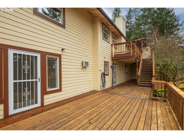 2323 W 28TH Ave, Eugene, OR 97405