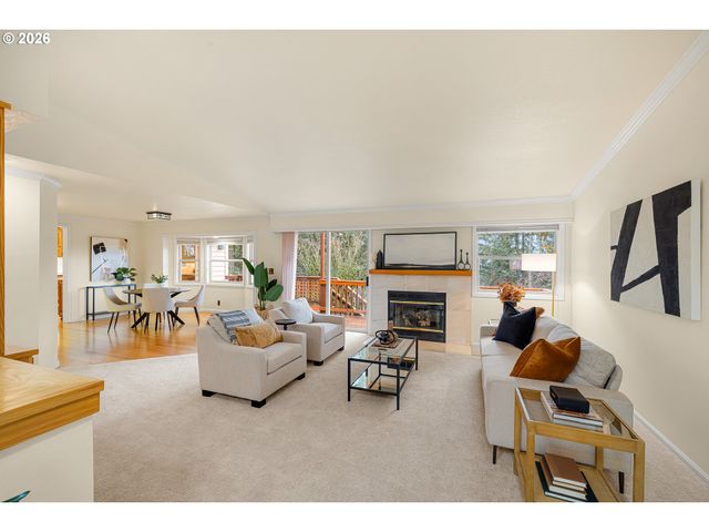 2323 W 28TH Ave, Eugene, OR 97405