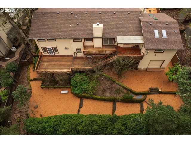 2323 W 28TH Ave, Eugene, OR 97405