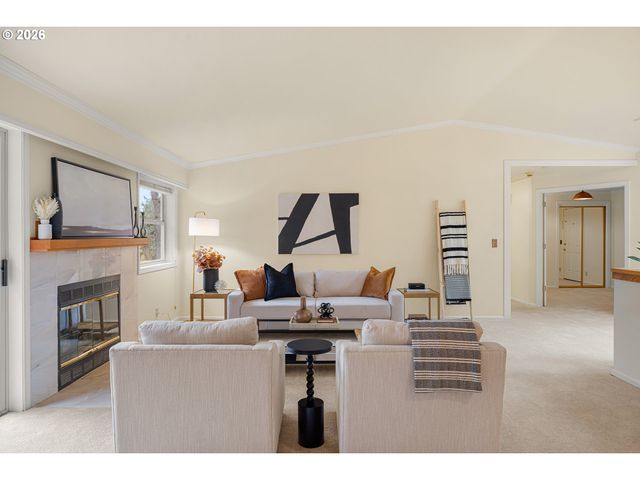 2323 W 28TH Ave, Eugene, OR 97405