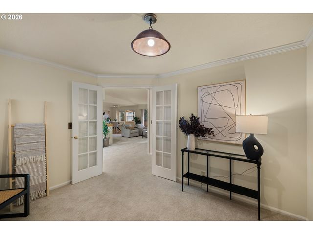 2323 W 28TH Ave, Eugene, OR 97405