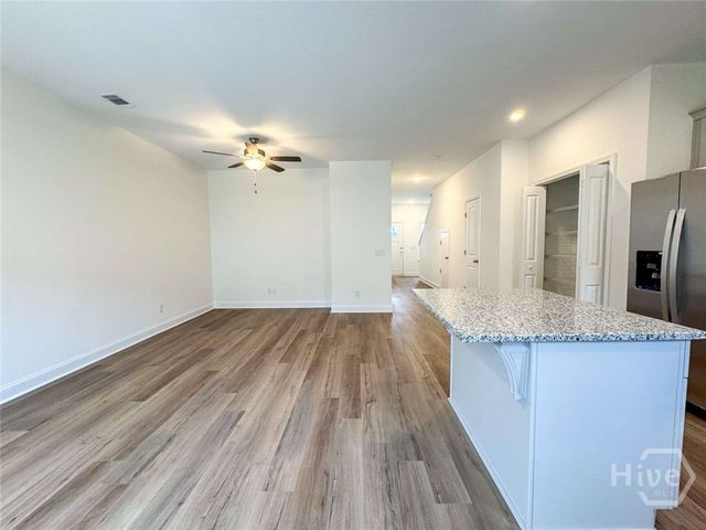 80 Beaumont Drive, Hinesville, GA 31313