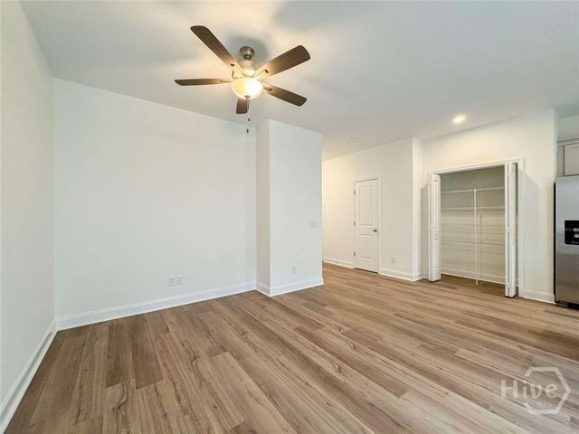 80 Beaumont Drive, Hinesville, GA 31313