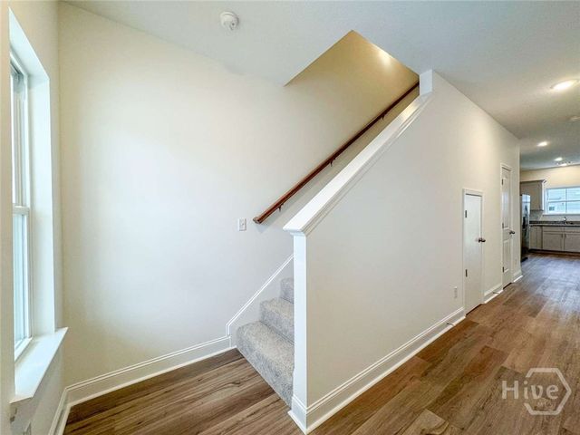 80 Beaumont Drive, Hinesville, GA 31313