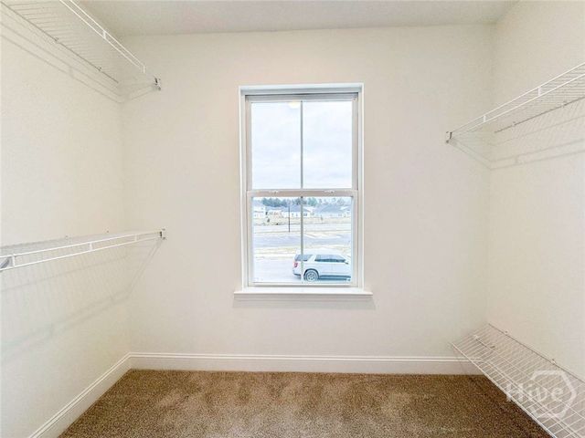 80 Beaumont Drive, Hinesville, GA 31313