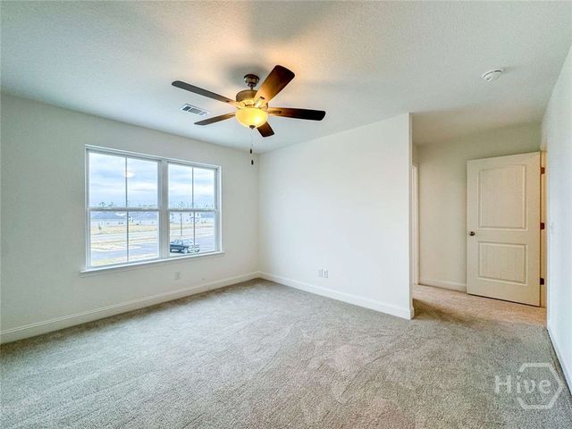 80 Beaumont Drive, Hinesville, GA 31313