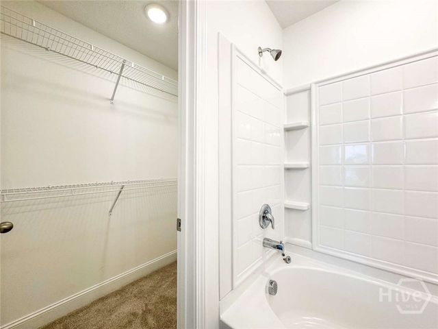 80 Beaumont Drive, Hinesville, GA 31313