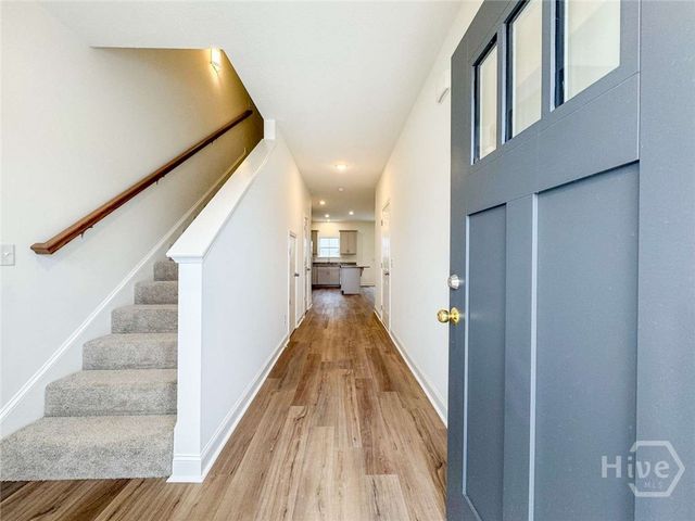 80 Beaumont Drive, Hinesville, GA 31313