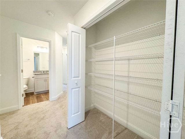 80 Beaumont Drive, Hinesville, GA 31313