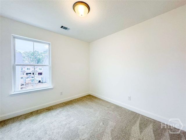 80 Beaumont Drive, Hinesville, GA 31313