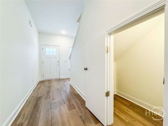 80 Beaumont Drive, Hinesville, GA 31313