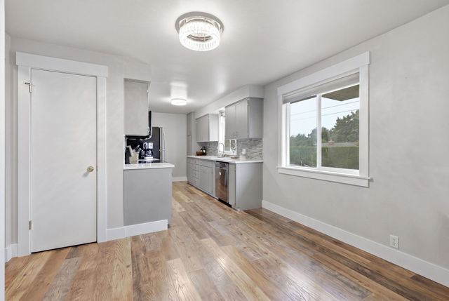 11820 E Mission Ave, Spokane Valley, WA 99206