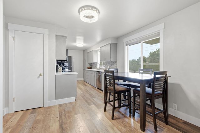 11820 E Mission Ave, Spokane Valley, WA 99206