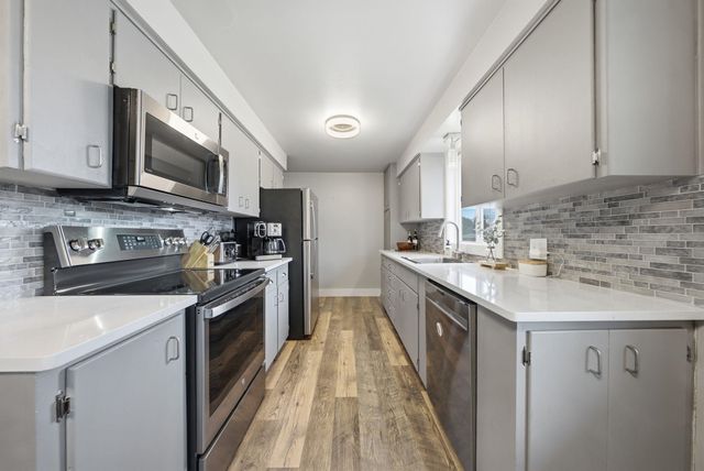 11820 E Mission Ave, Spokane Valley, WA 99206