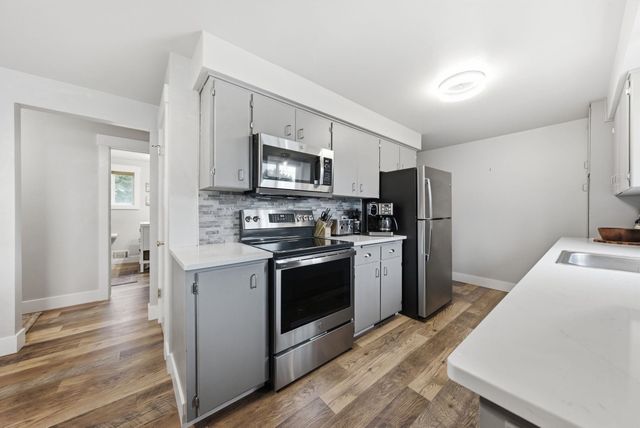 11820 E Mission Ave, Spokane Valley, WA 99206