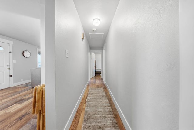 11820 E Mission Ave, Spokane Valley, WA 99206