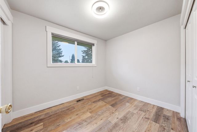 11820 E Mission Ave, Spokane Valley, WA 99206